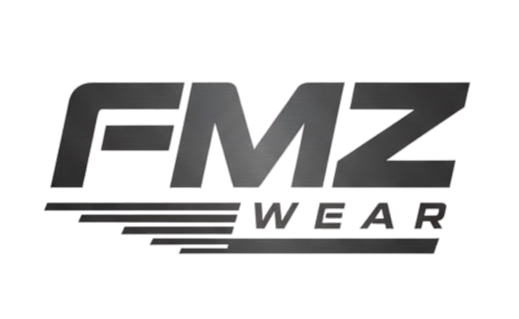 fmzwear.com